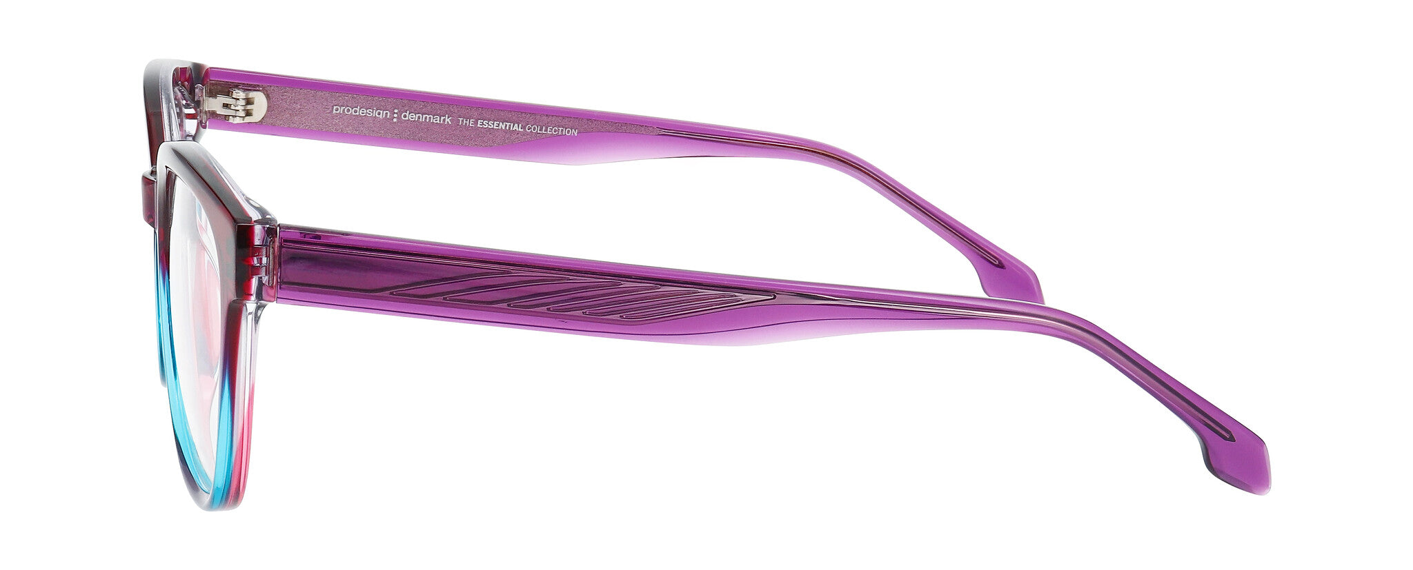 ProDesign SIGNIFIC 4 Eyeglasses