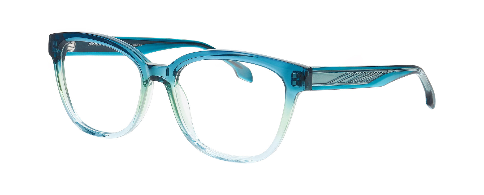 ProDesign SIGNIFIC 4 Eyeglasses