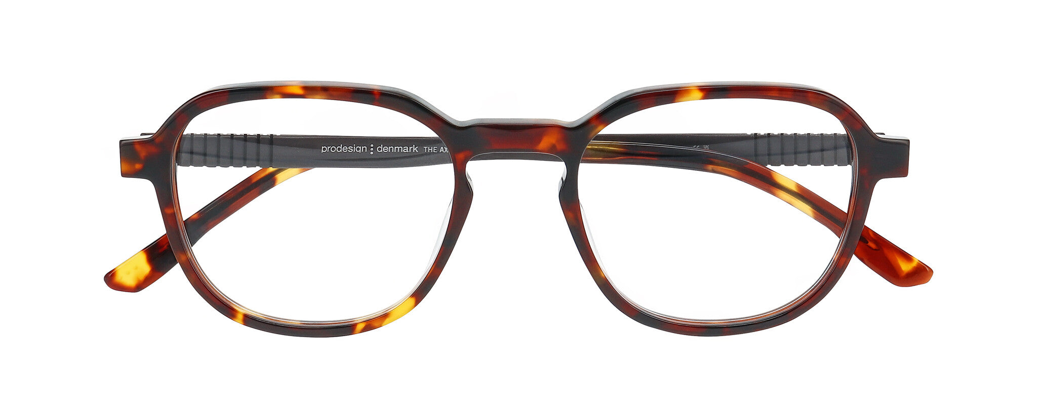 ProDesign PROFLEX ACE 4 Eyeglasses