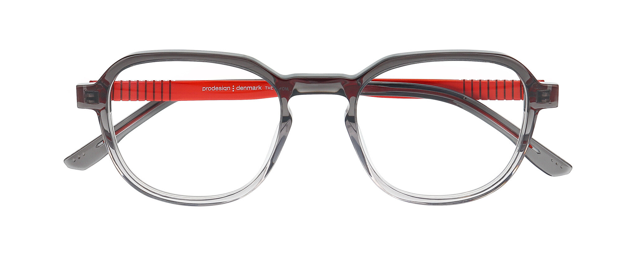 ProDesign PROFLEX ACE 4 Eyeglasses