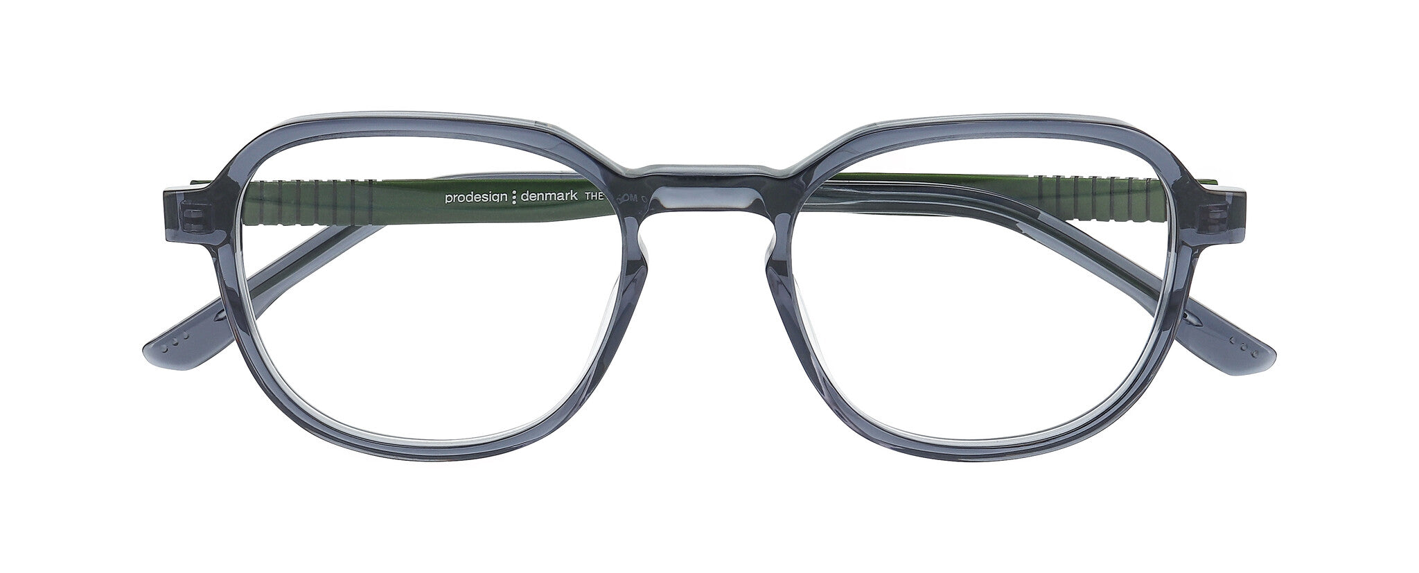 ProDesign PROFLEX ACE 4 Eyeglasses