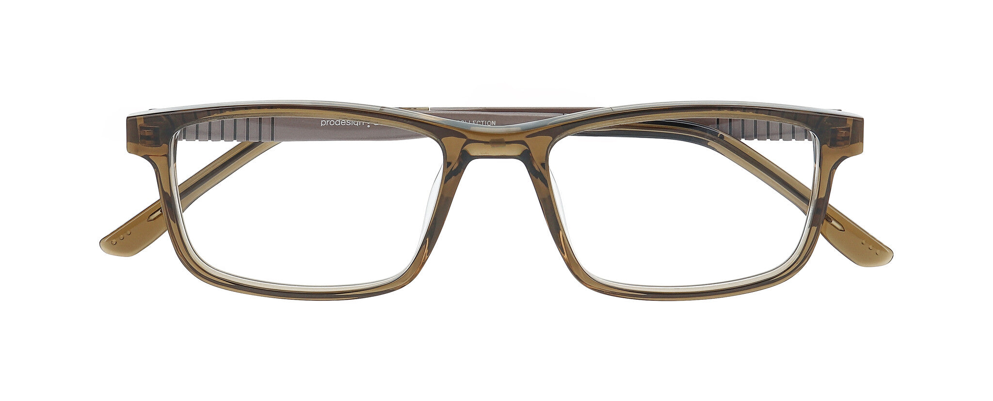 ProDesign PROFLEX ACE 5 Eyeglasses