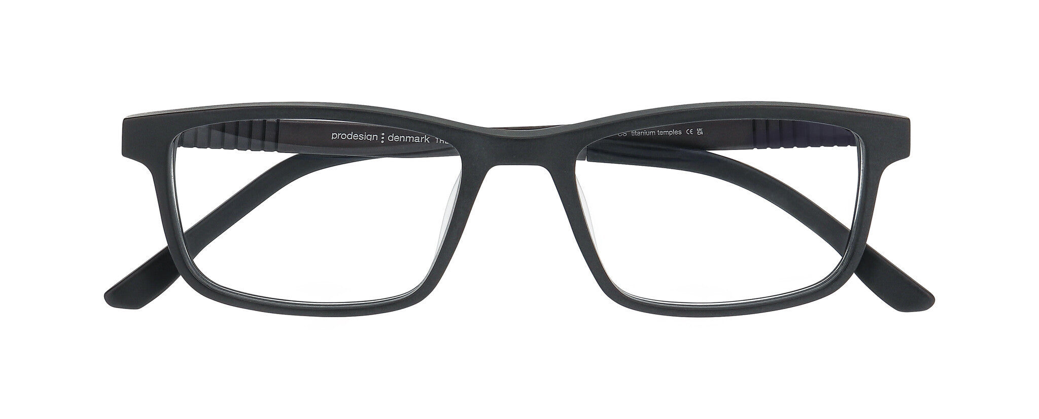 ProDesign PROFLEX ACE 5 Eyeglasses