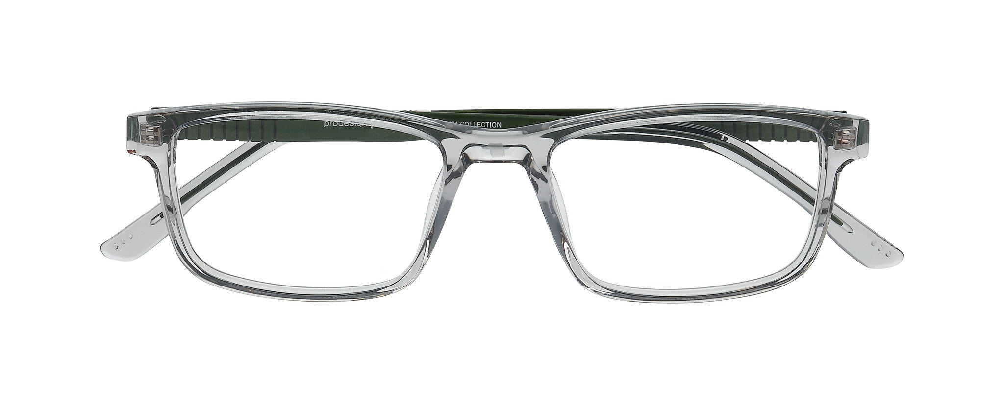 ProDesign PROFLEX ACE 5 Eyeglasses