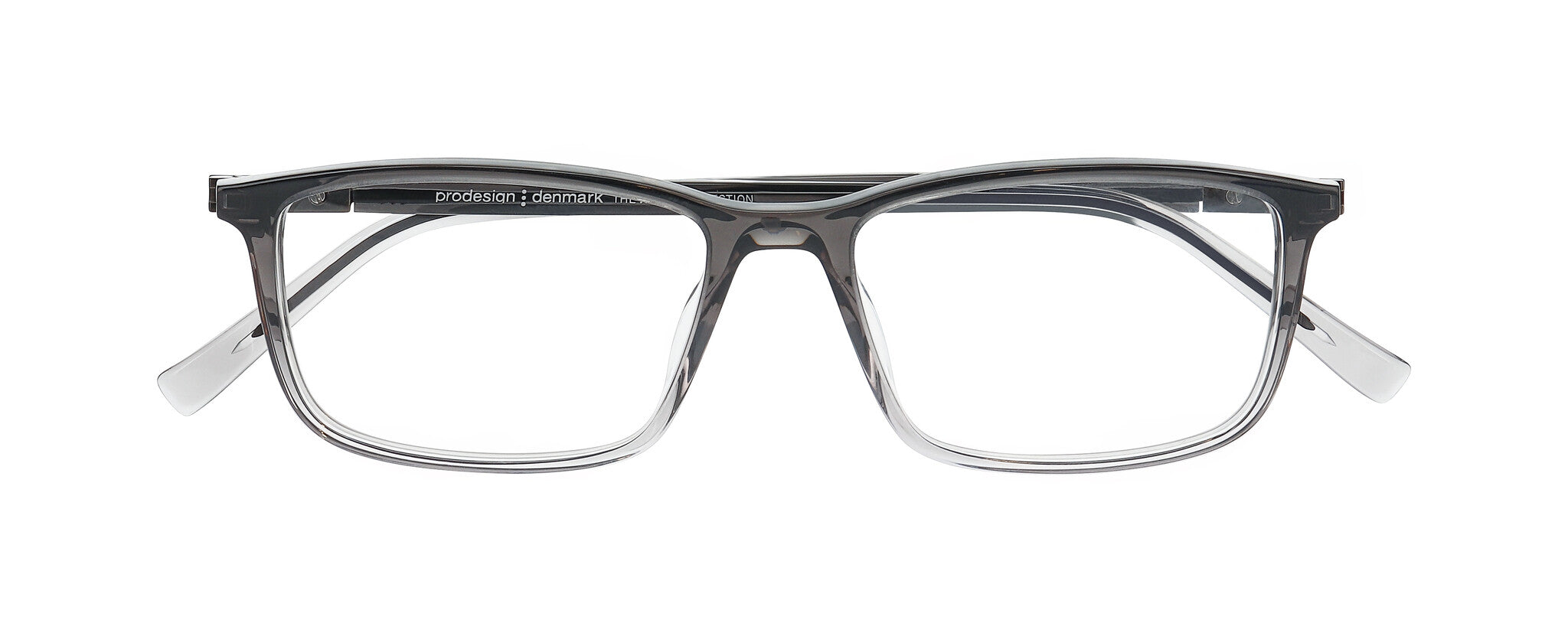 ProDesign BLOCK 2 Eyeglasses