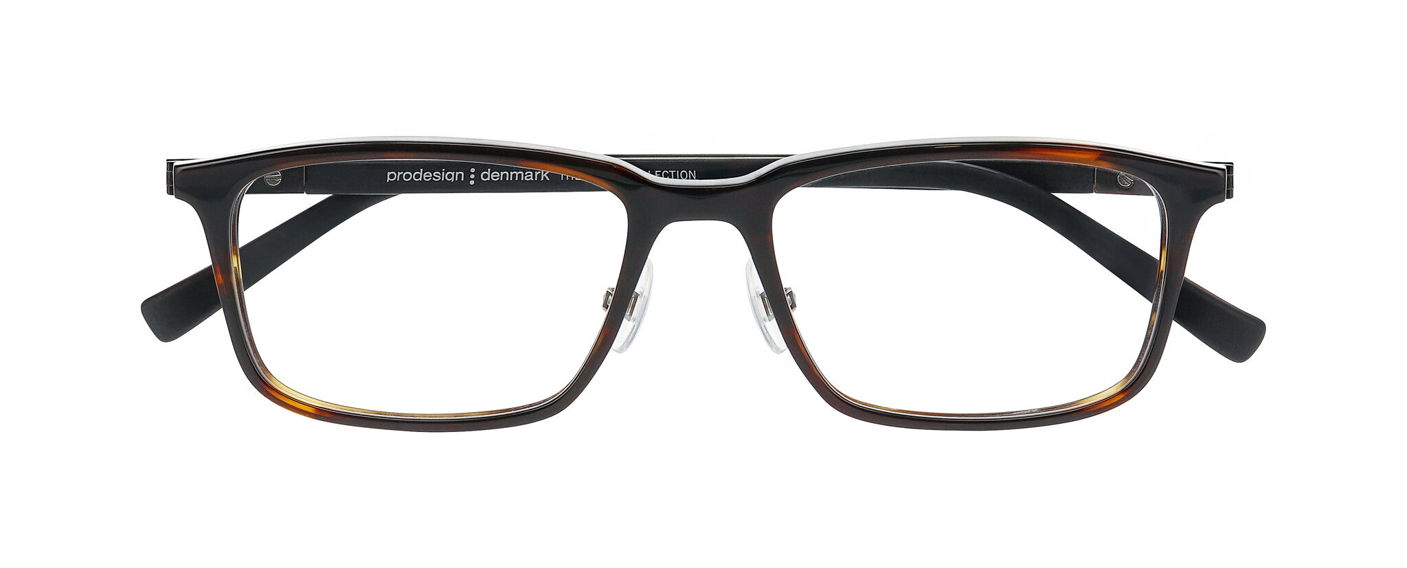ProDesign BLOCK 3 Eyeglasses