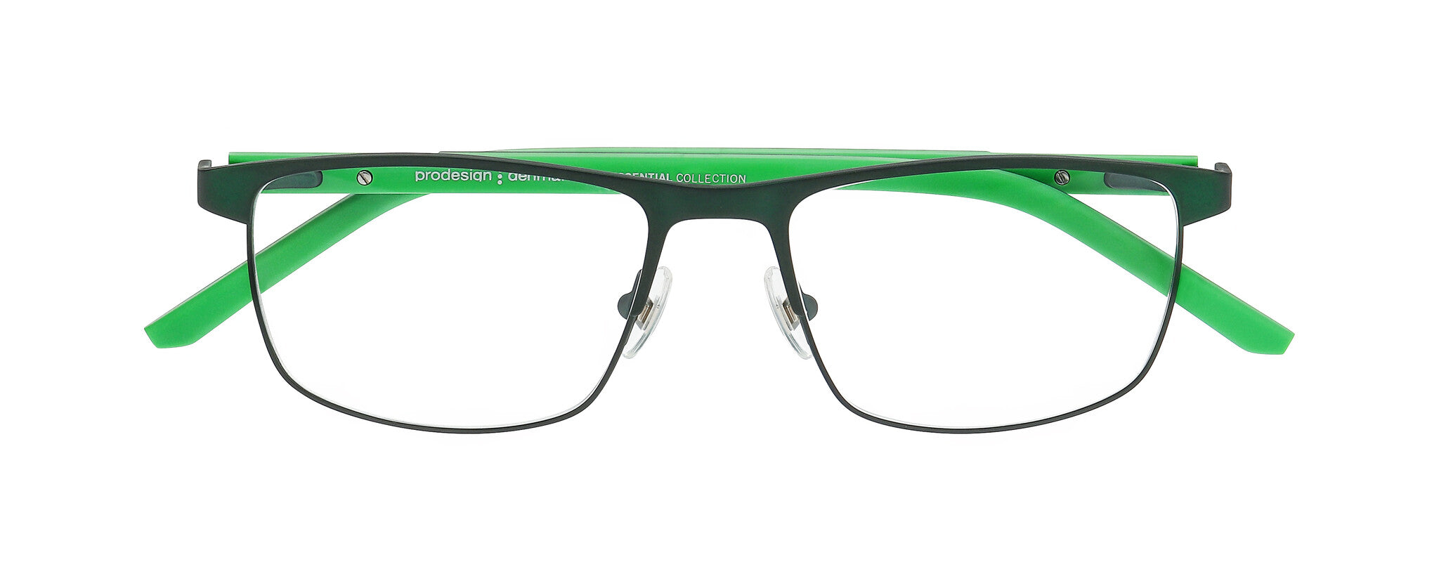 ProDesign STEP 1 Eyeglasses