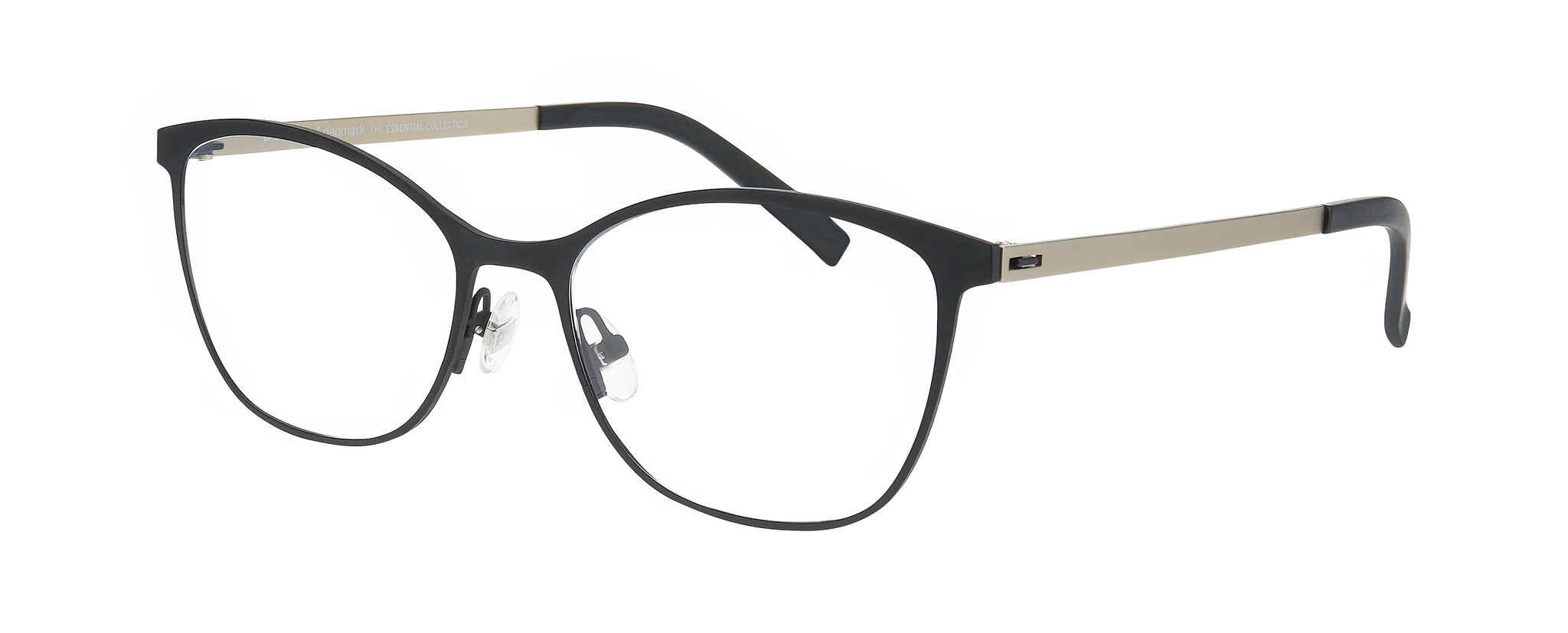ProDesign STITCH 5 Eyeglasses