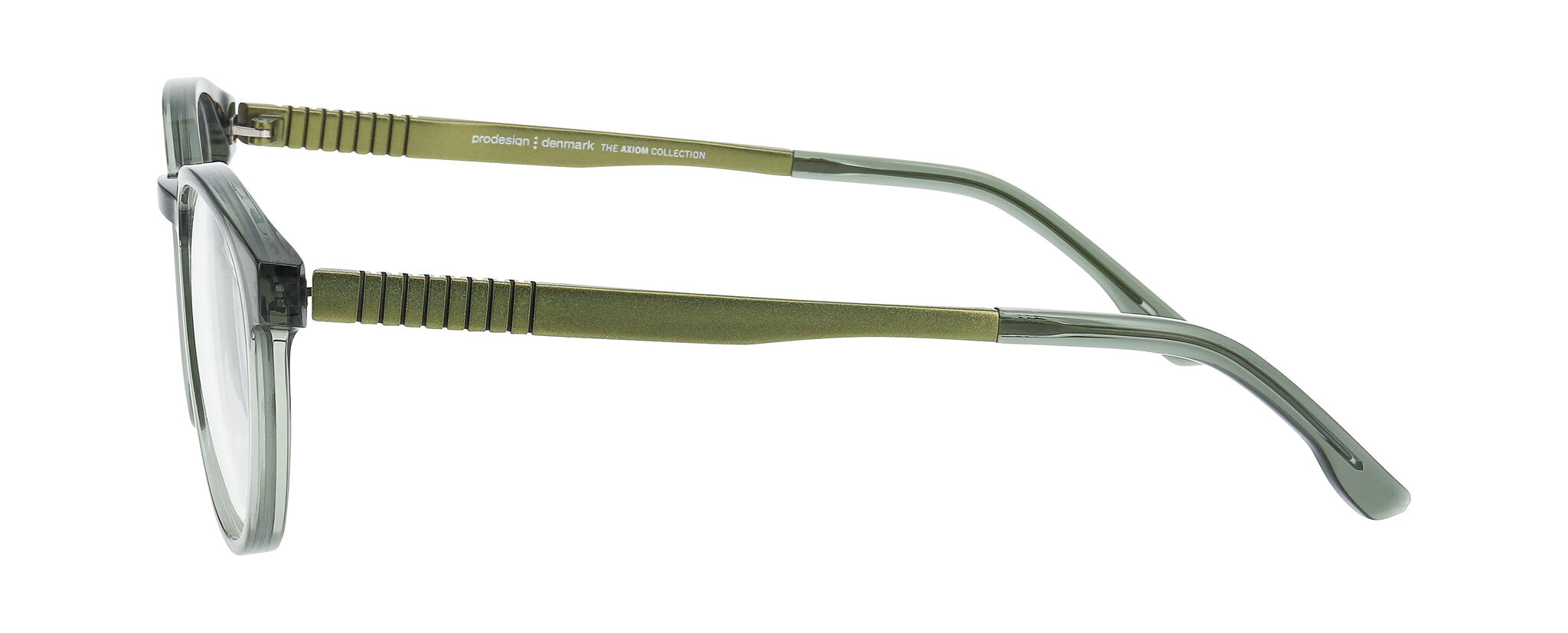 ProDesign PROFLEX ACE 1 Eyeglasses