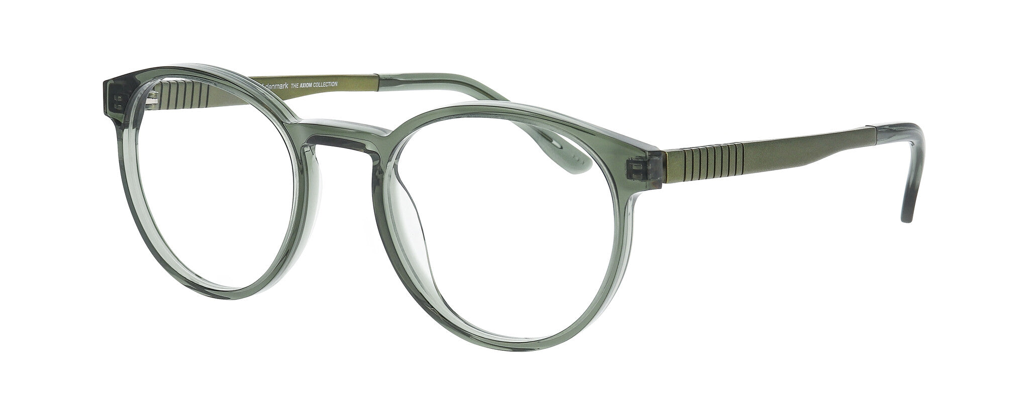 ProDesign PROFLEX ACE 1 Eyeglasses