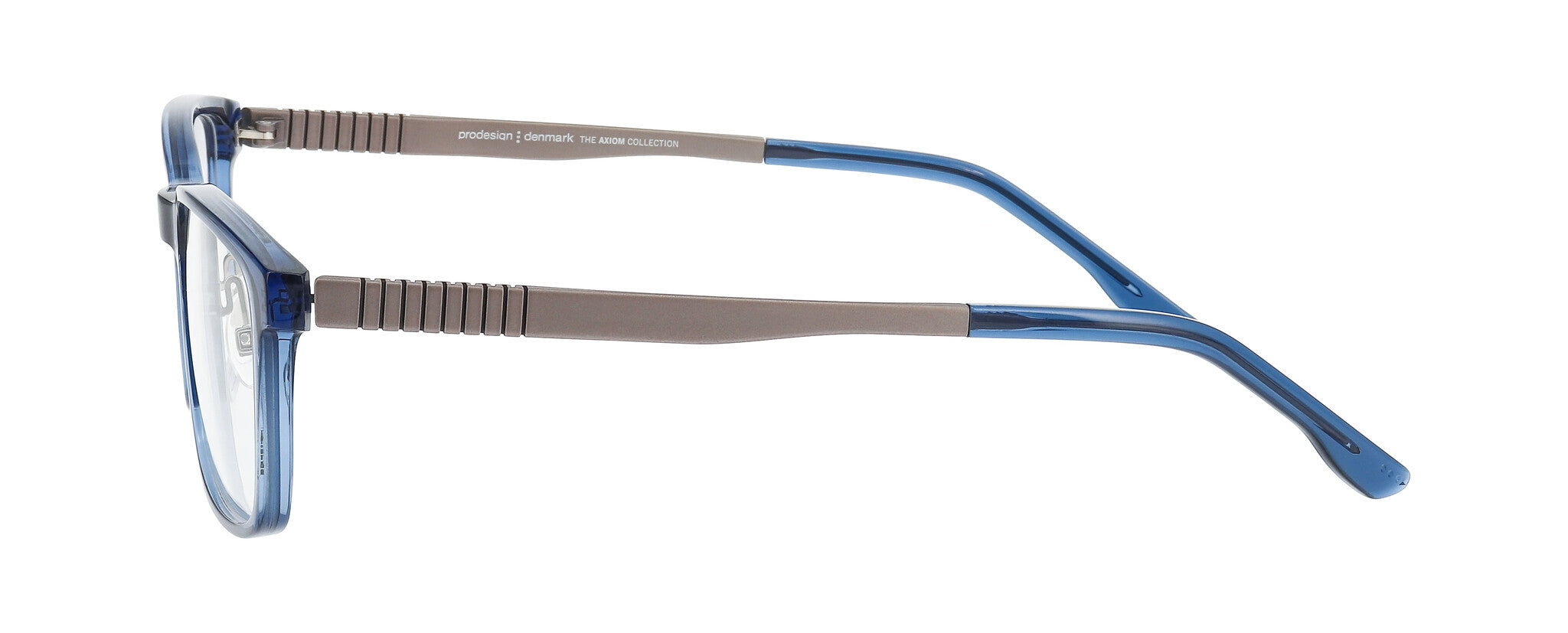 ProDesign PROFLEX ACE 2 Eyeglasses