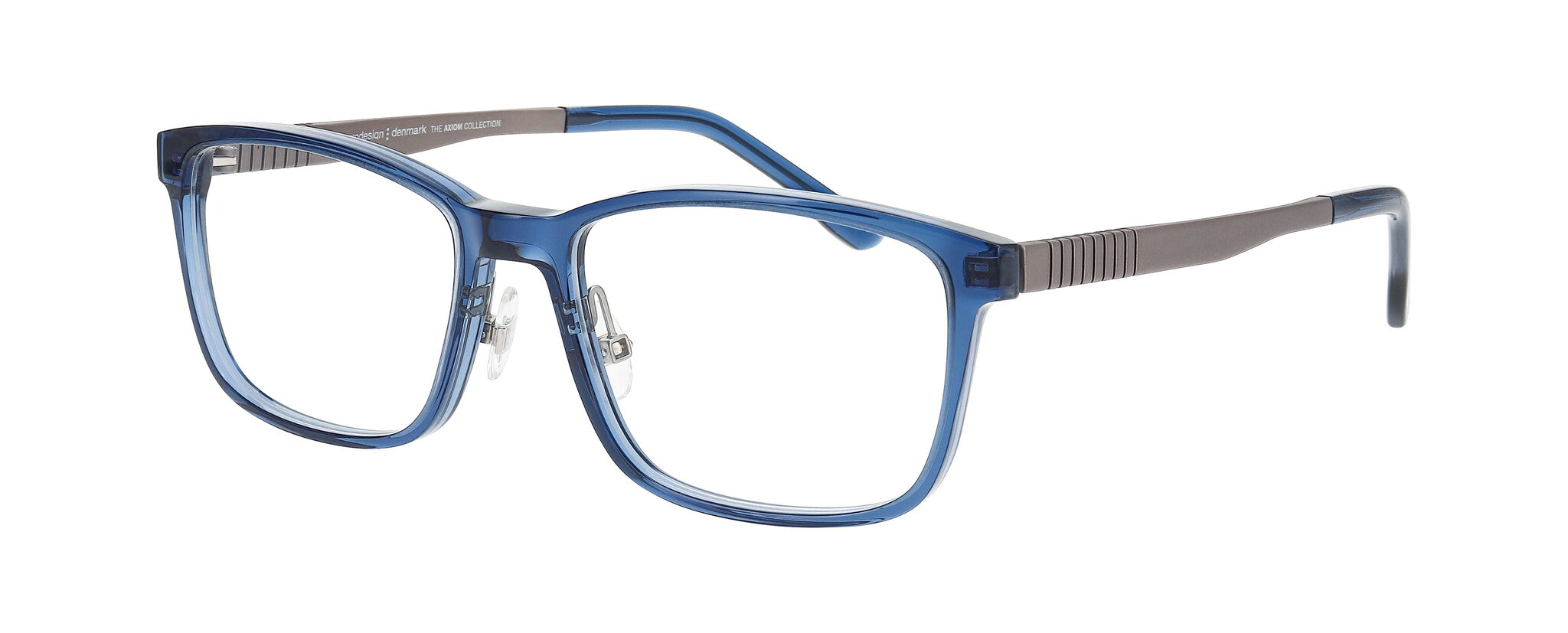 ProDesign PROFLEX ACE 2 Eyeglasses