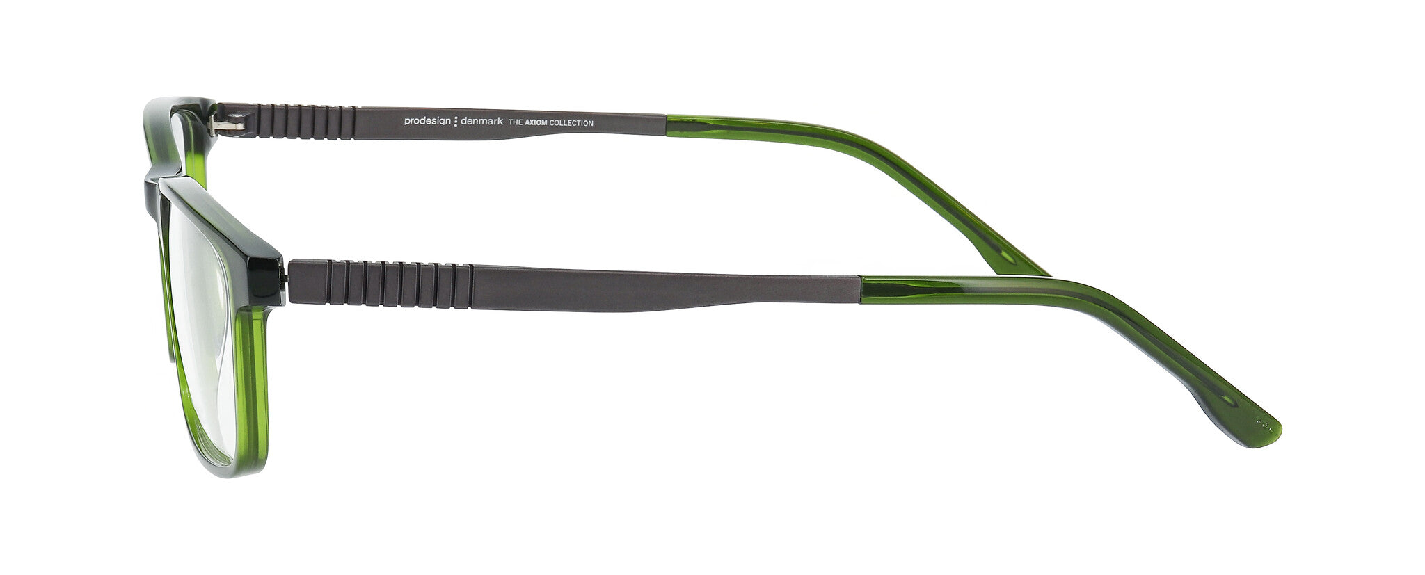 ProDesign PROFLEX ACE 3 Eyeglasses