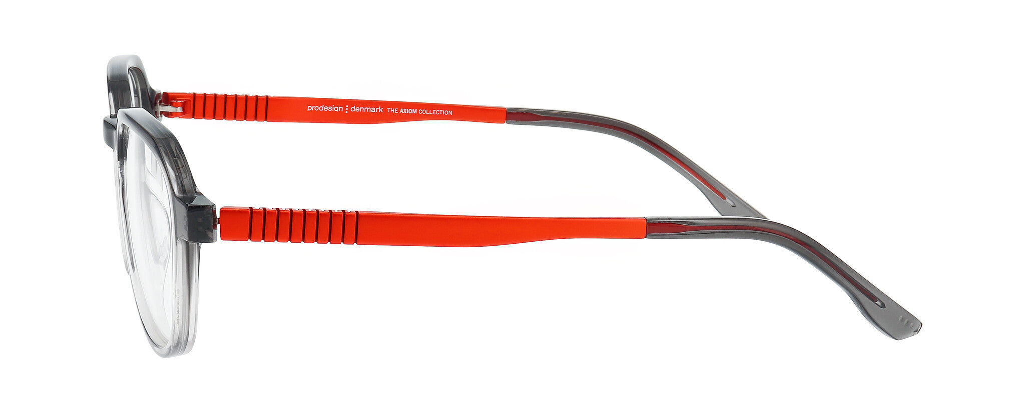 ProDesign PROFLEX ACE 4 Eyeglasses
