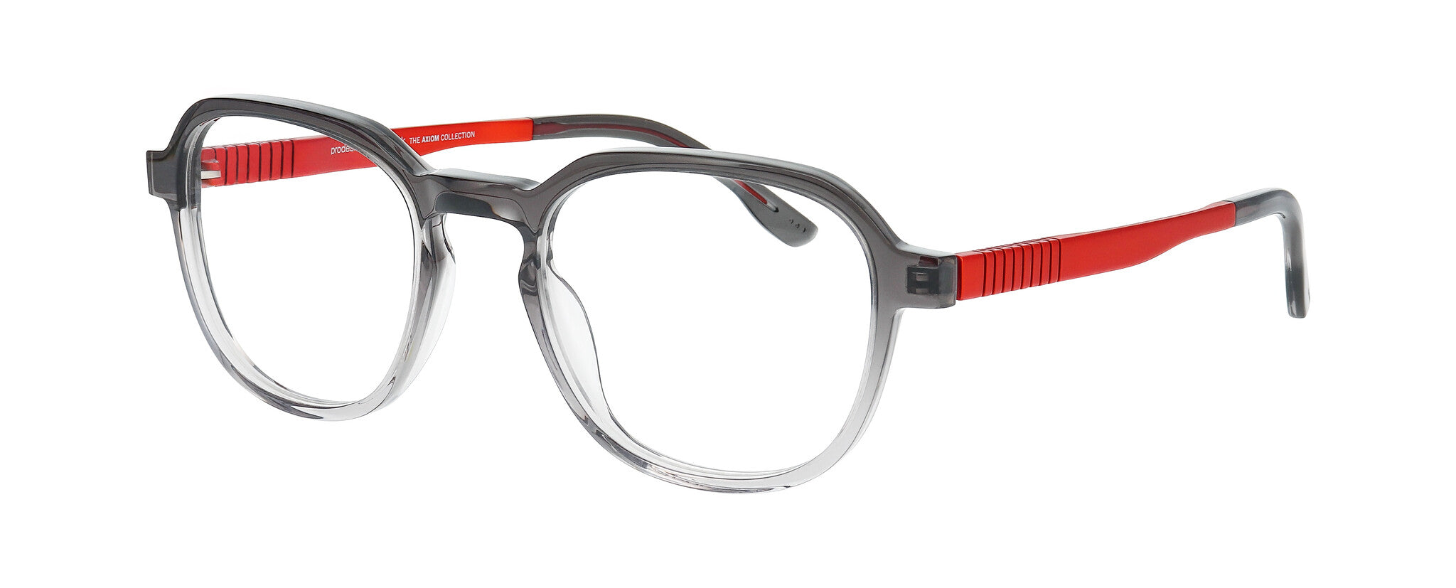 ProDesign PROFLEX ACE 4 Eyeglasses
