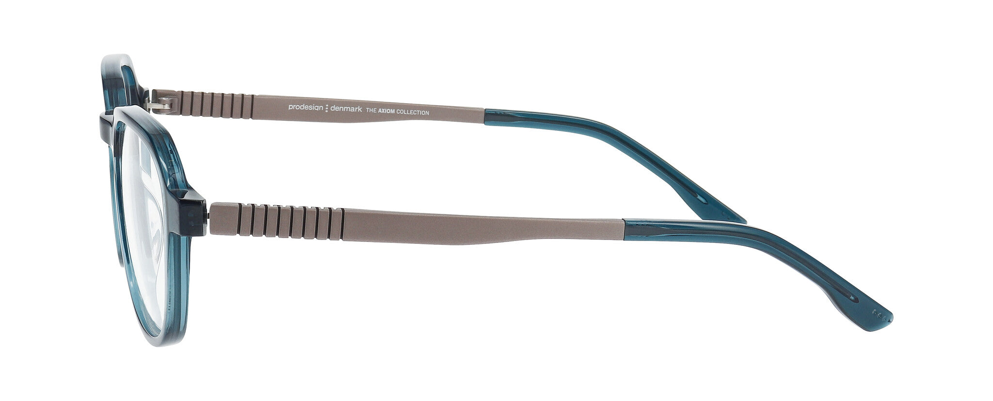 ProDesign PROFLEX ACE 4 Eyeglasses