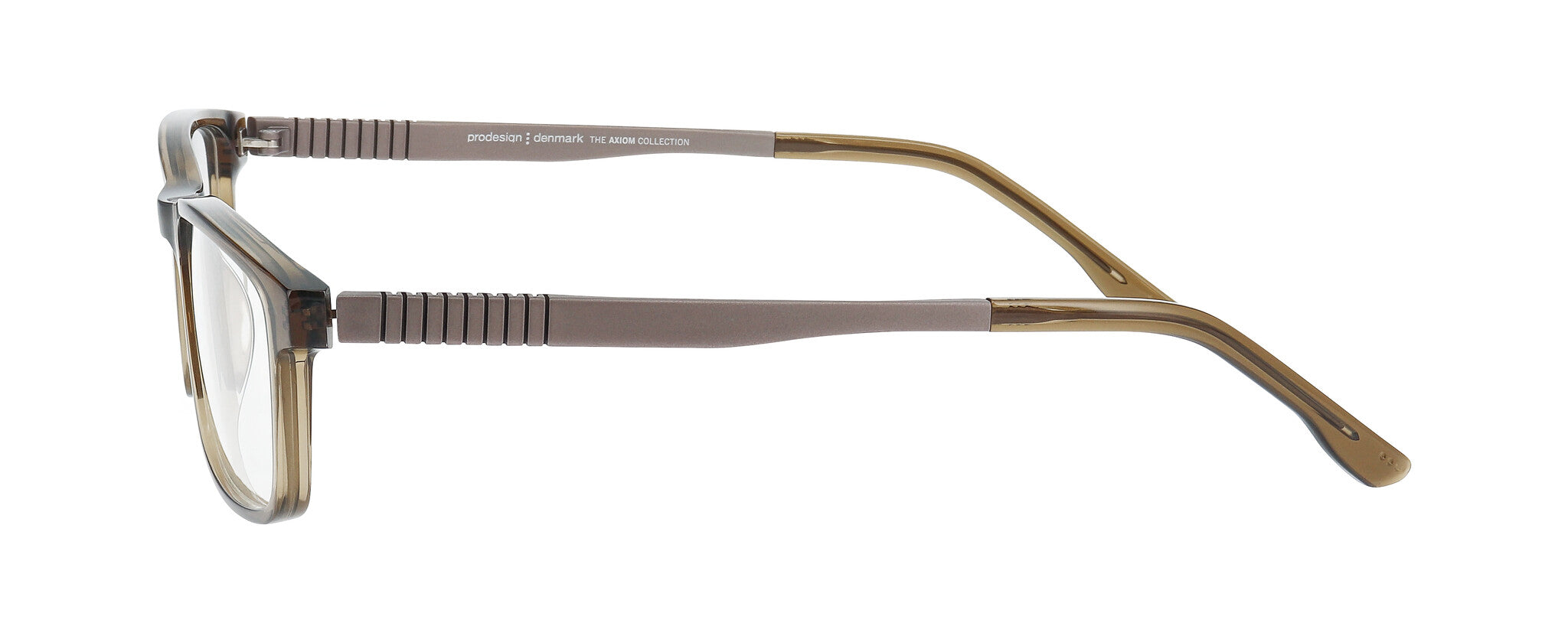 ProDesign PROFLEX ACE 5 Eyeglasses