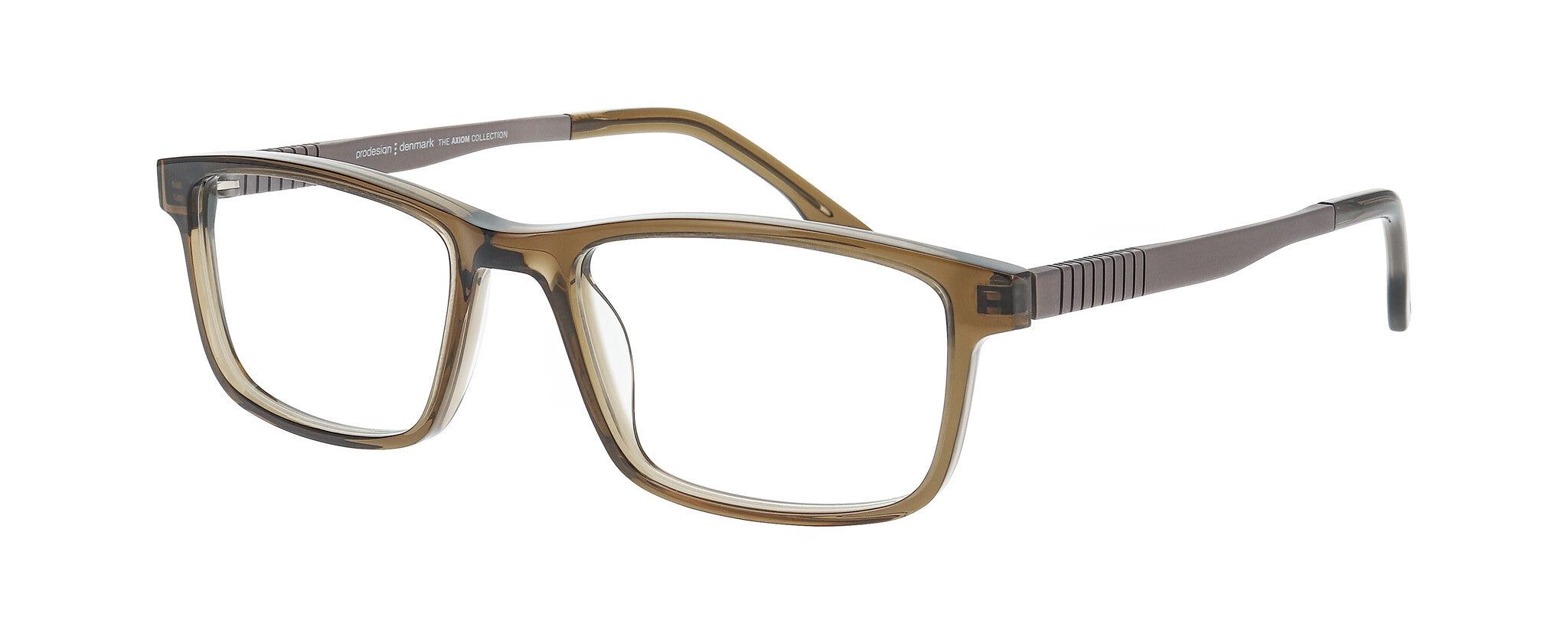 ProDesign PROFLEX ACE 5 Eyeglasses