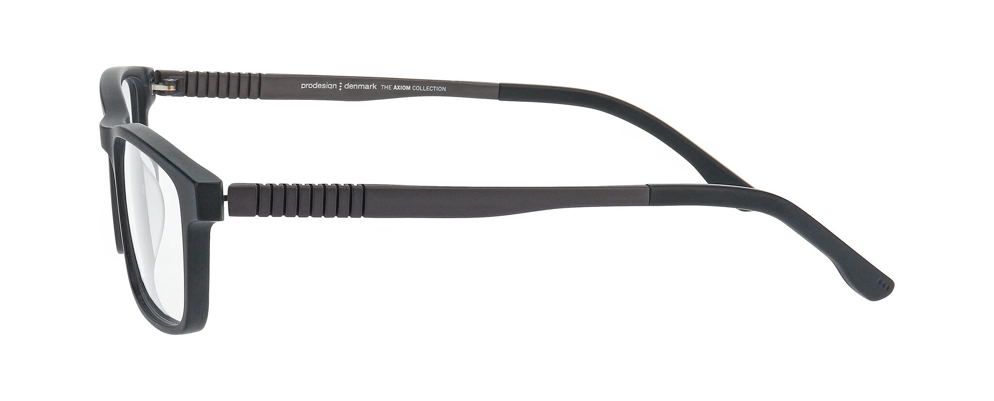 ProDesign PROFLEX ACE 5 Eyeglasses