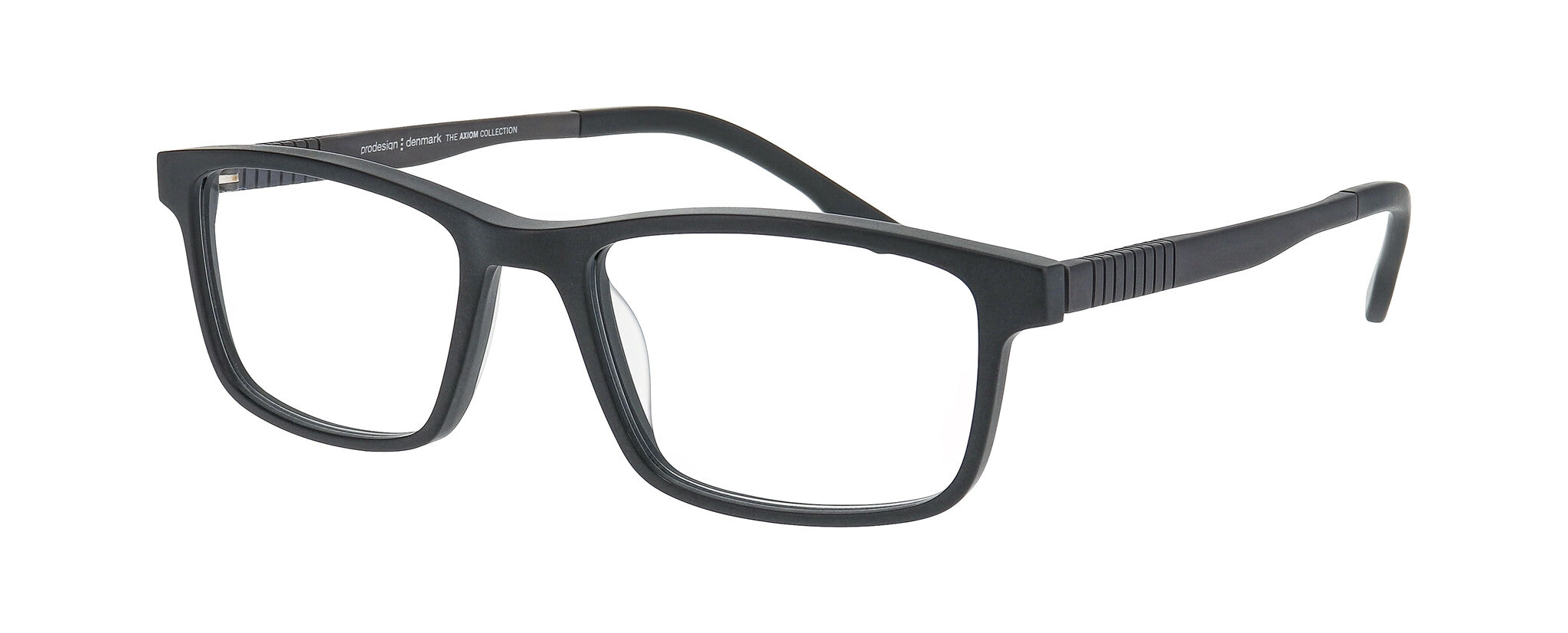 ProDesign PROFLEX ACE 5 Eyeglasses