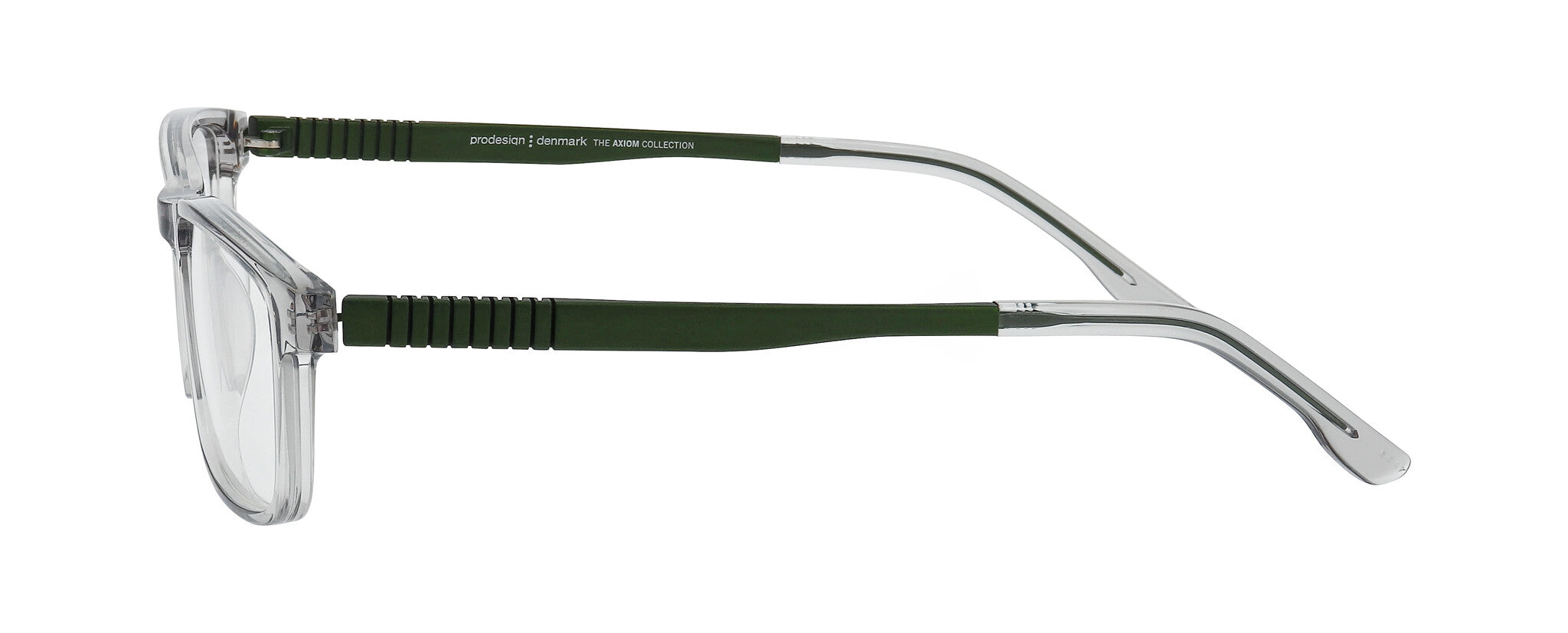 ProDesign PROFLEX ACE 5 Eyeglasses