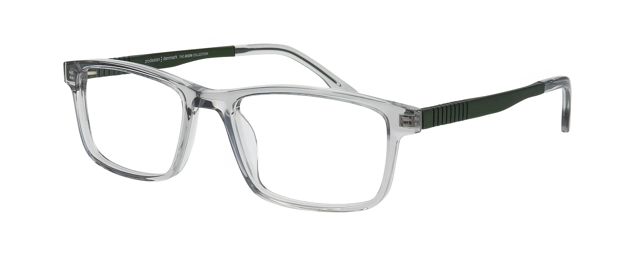 ProDesign PROFLEX ACE 5 Eyeglasses