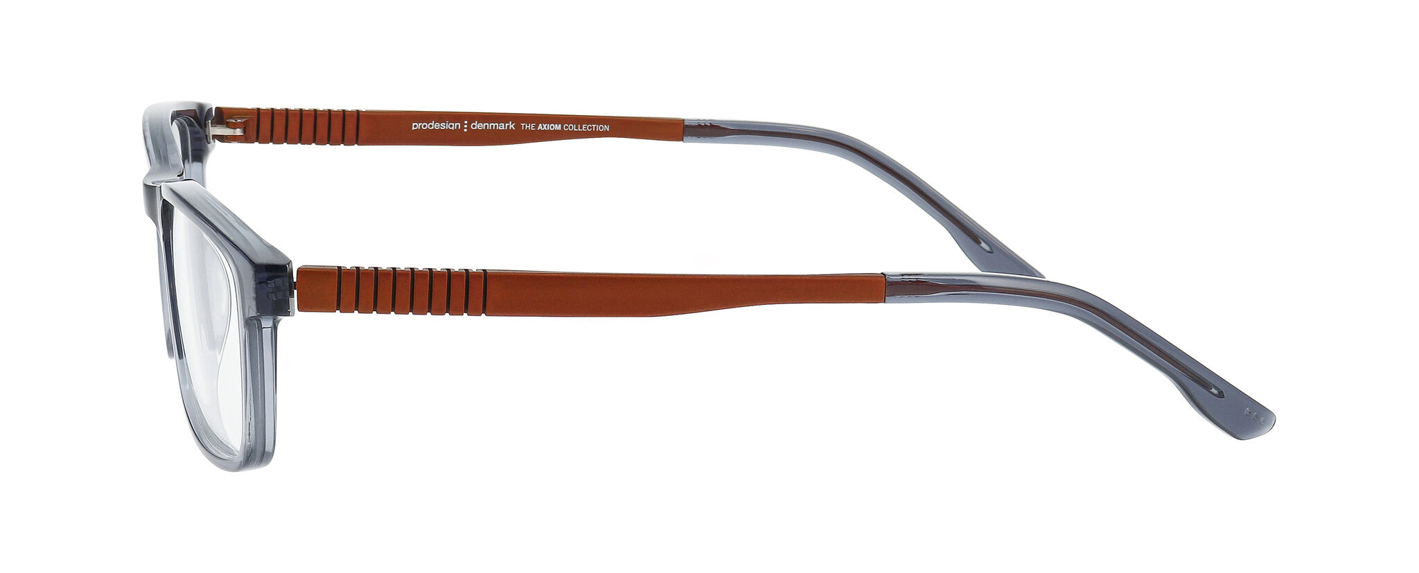 ProDesign PROFLEX ACE 5 Eyeglasses