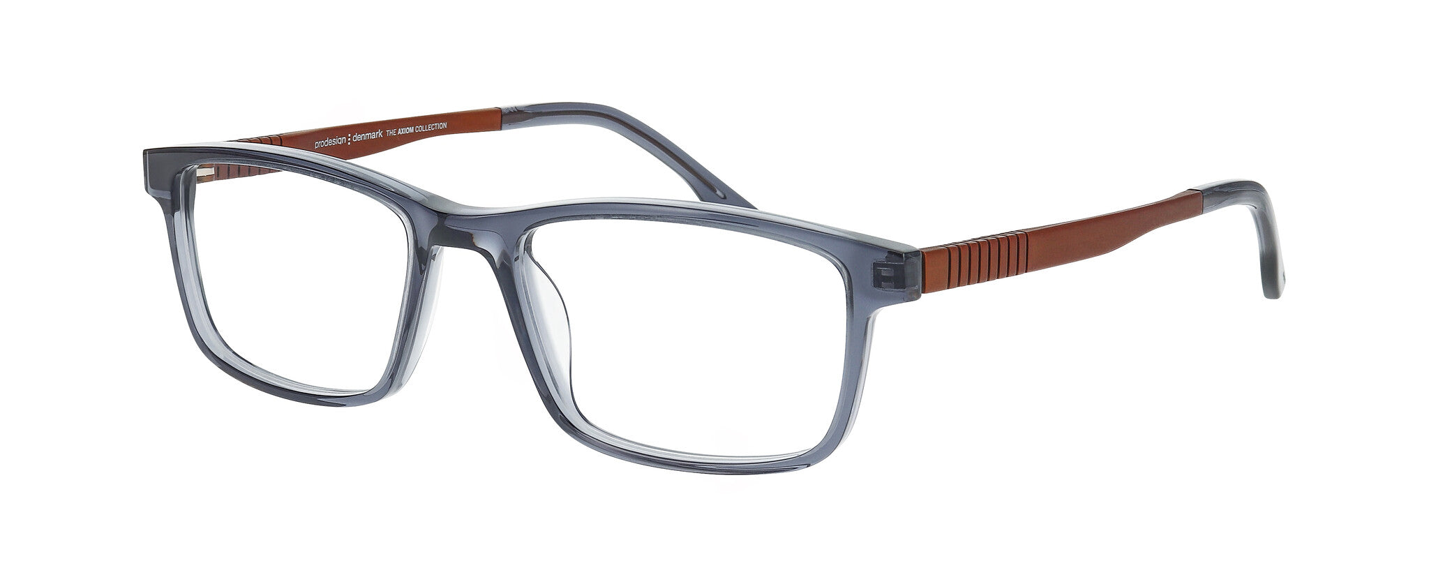 ProDesign PROFLEX ACE 5 Eyeglasses