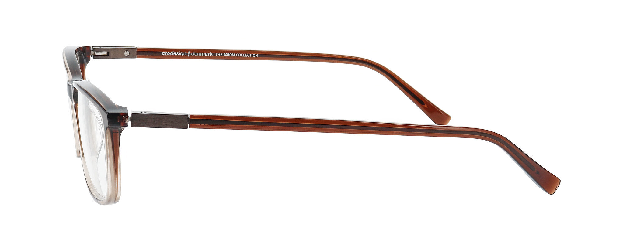 ProDesign BLOCK 2 Eyeglasses