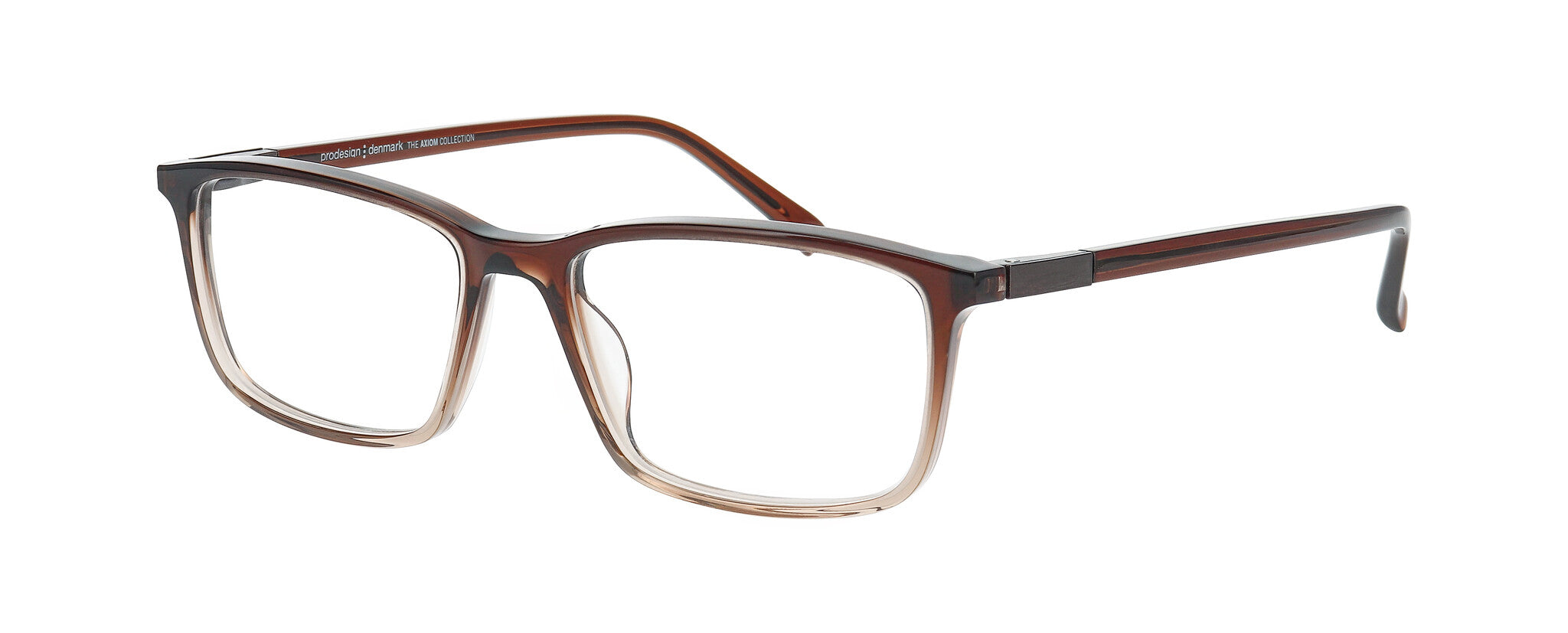 ProDesign BLOCK 2 Eyeglasses