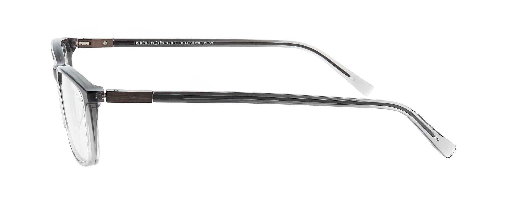 ProDesign BLOCK 2 Eyeglasses