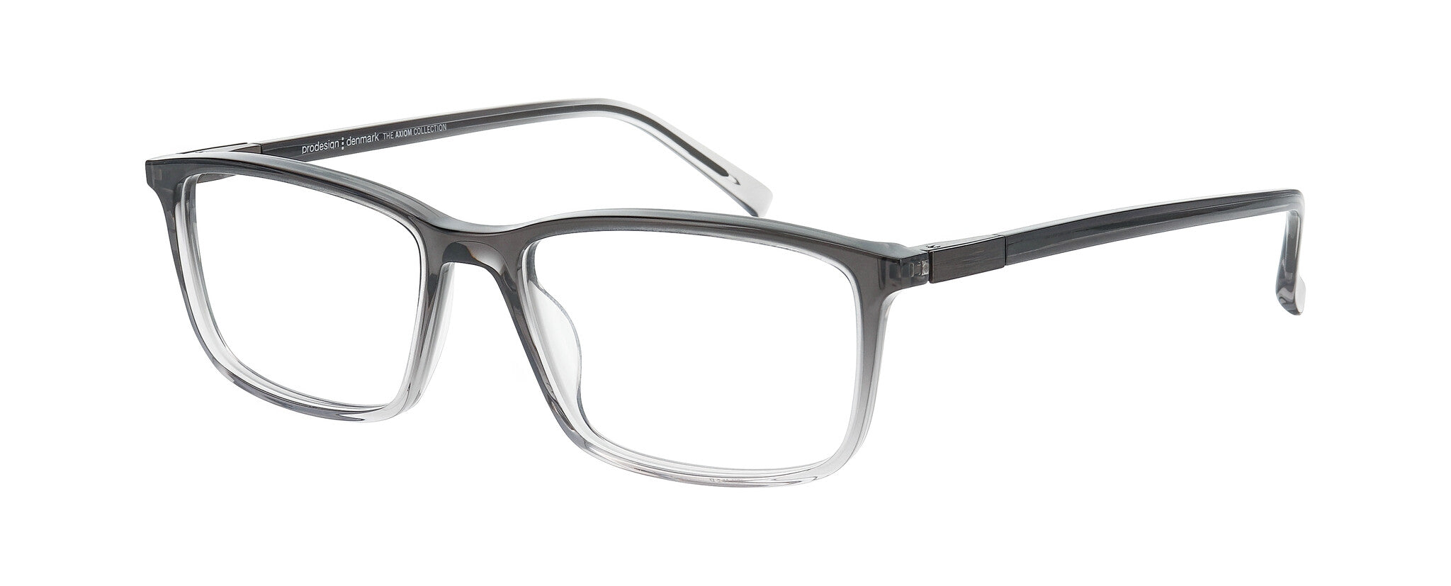 ProDesign BLOCK 2 Eyeglasses