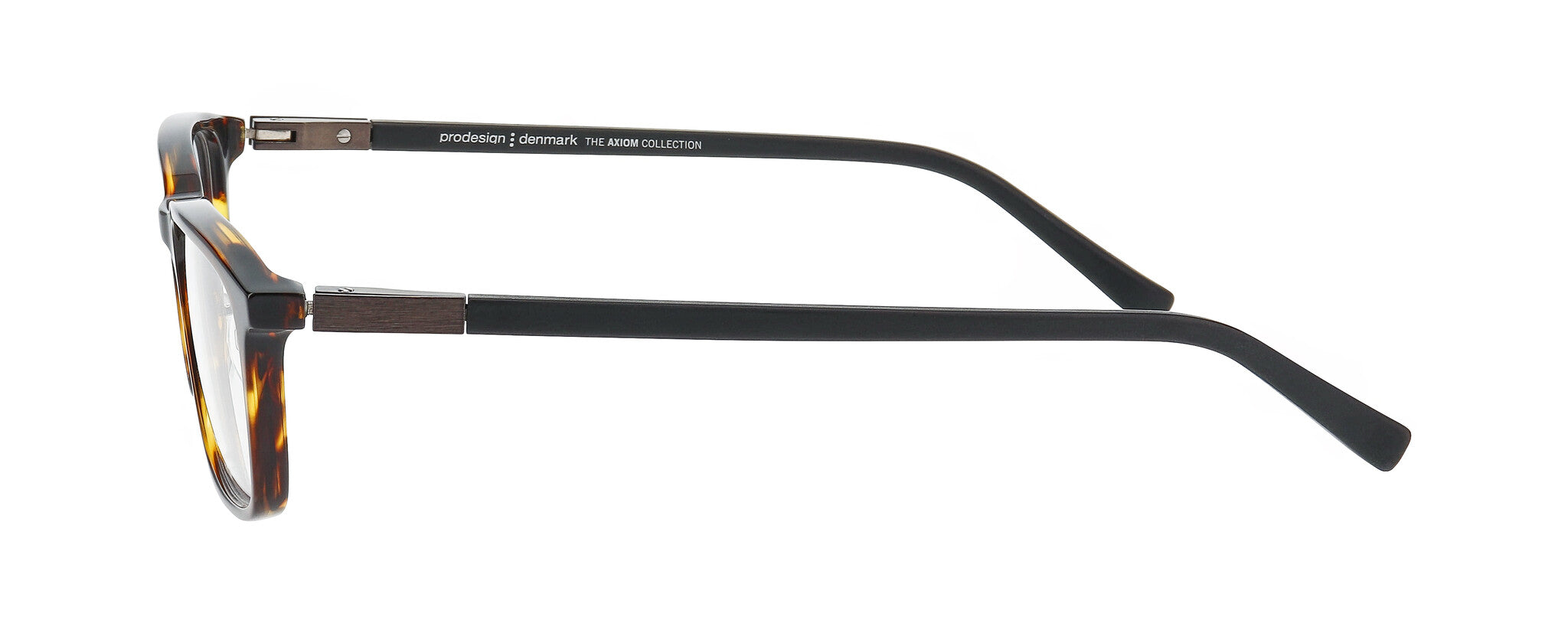 ProDesign BLOCK 3 Eyeglasses