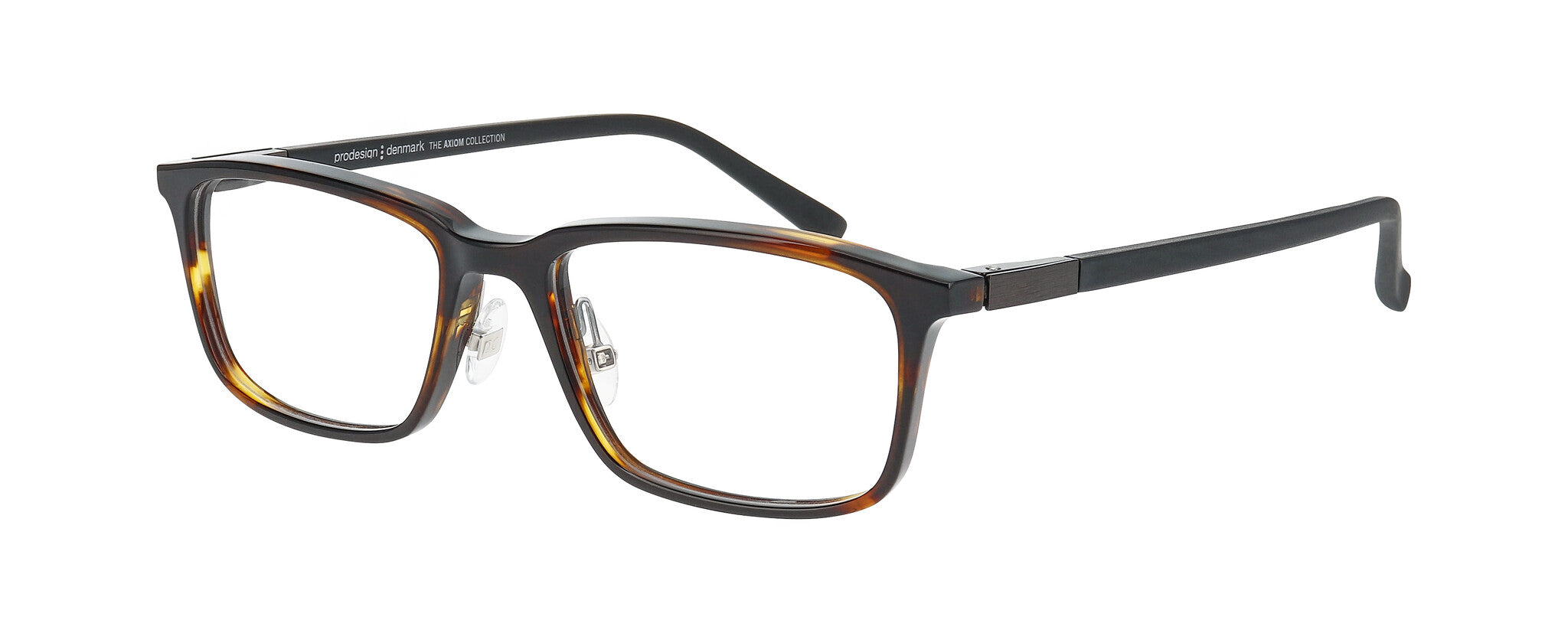 ProDesign BLOCK 3 Eyeglasses