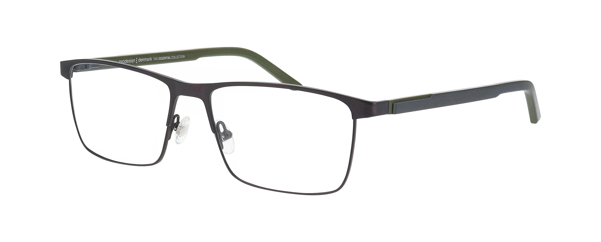 ProDesign STEP 3 Eyeglasses