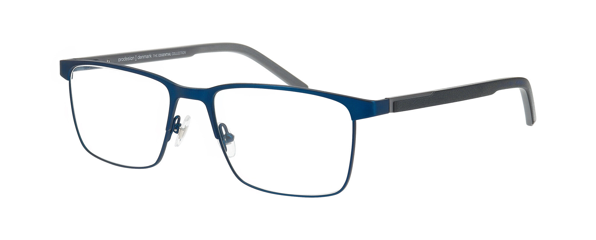 ProDesign STEP 4 Eyeglasses