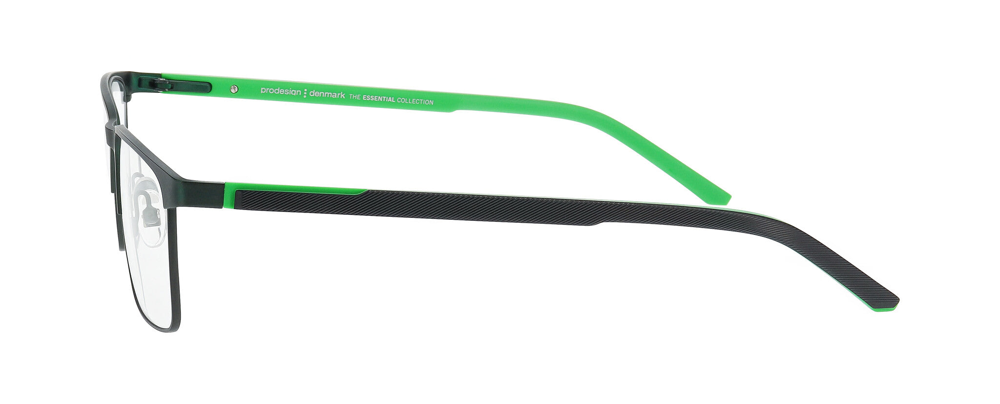 ProDesign STEP 4 Eyeglasses