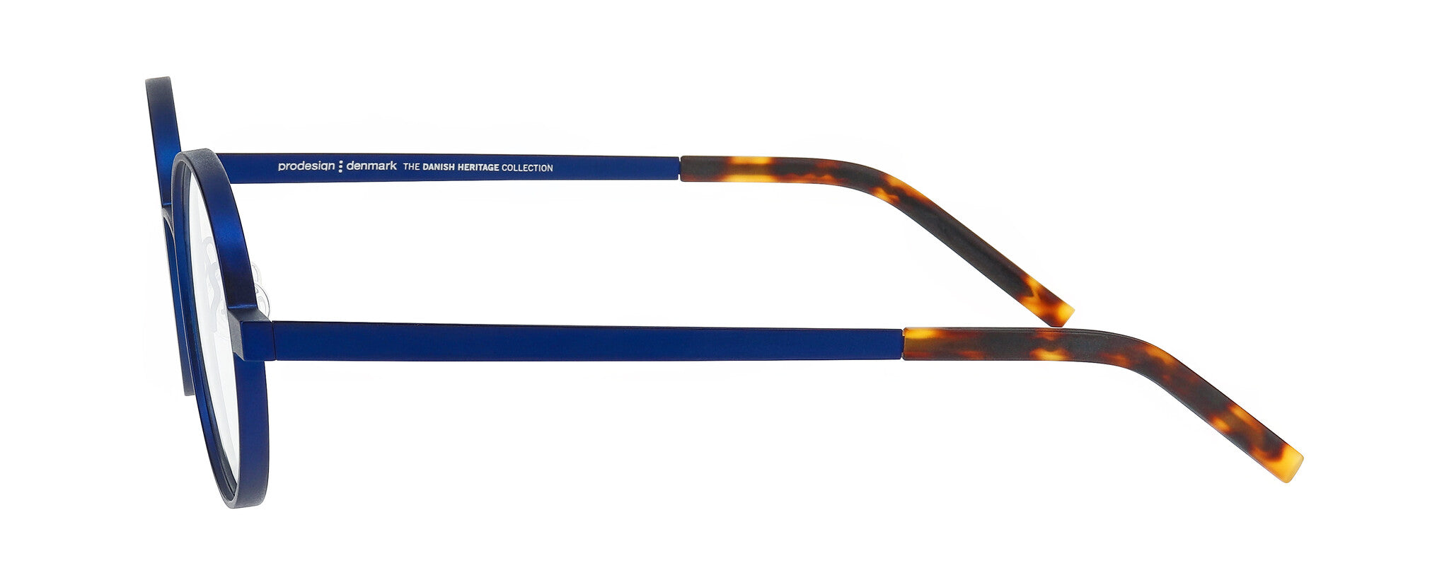 ProDesign AROS 1 Eyeglasses