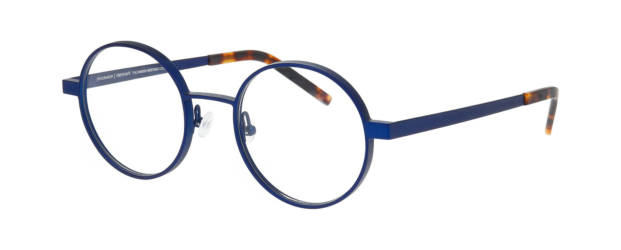 ProDesign AROS 1 Eyeglasses