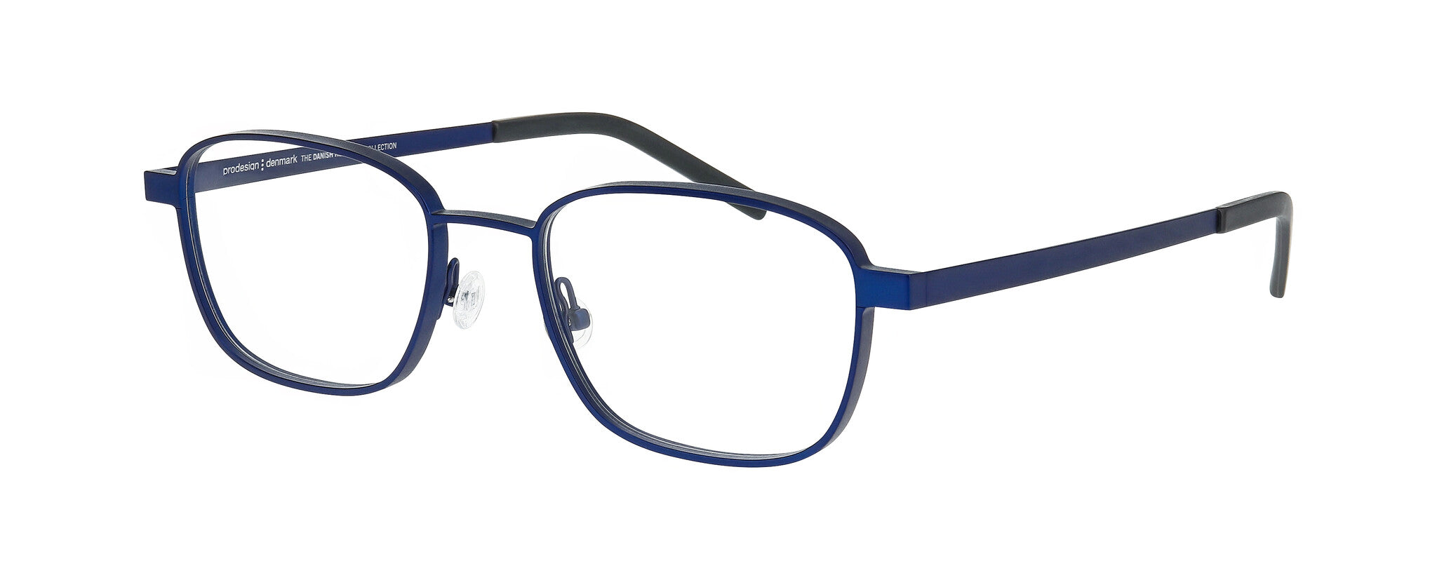 ProDesign AROS 4 Eyeglasses