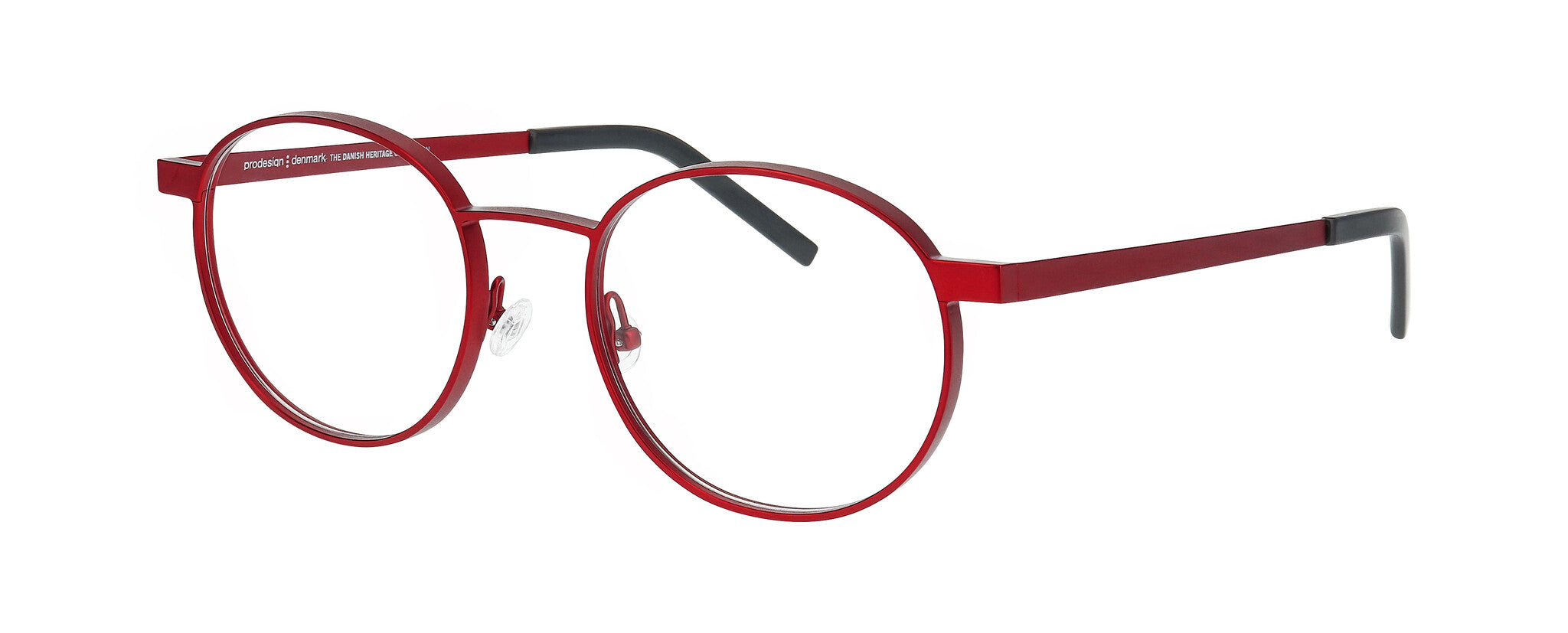 ProDesign AROS 5 Eyeglasses