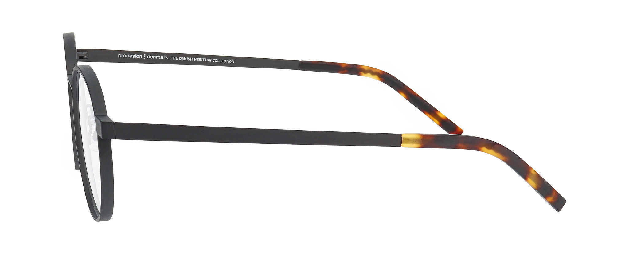 ProDesign AROS 5 Eyeglasses
