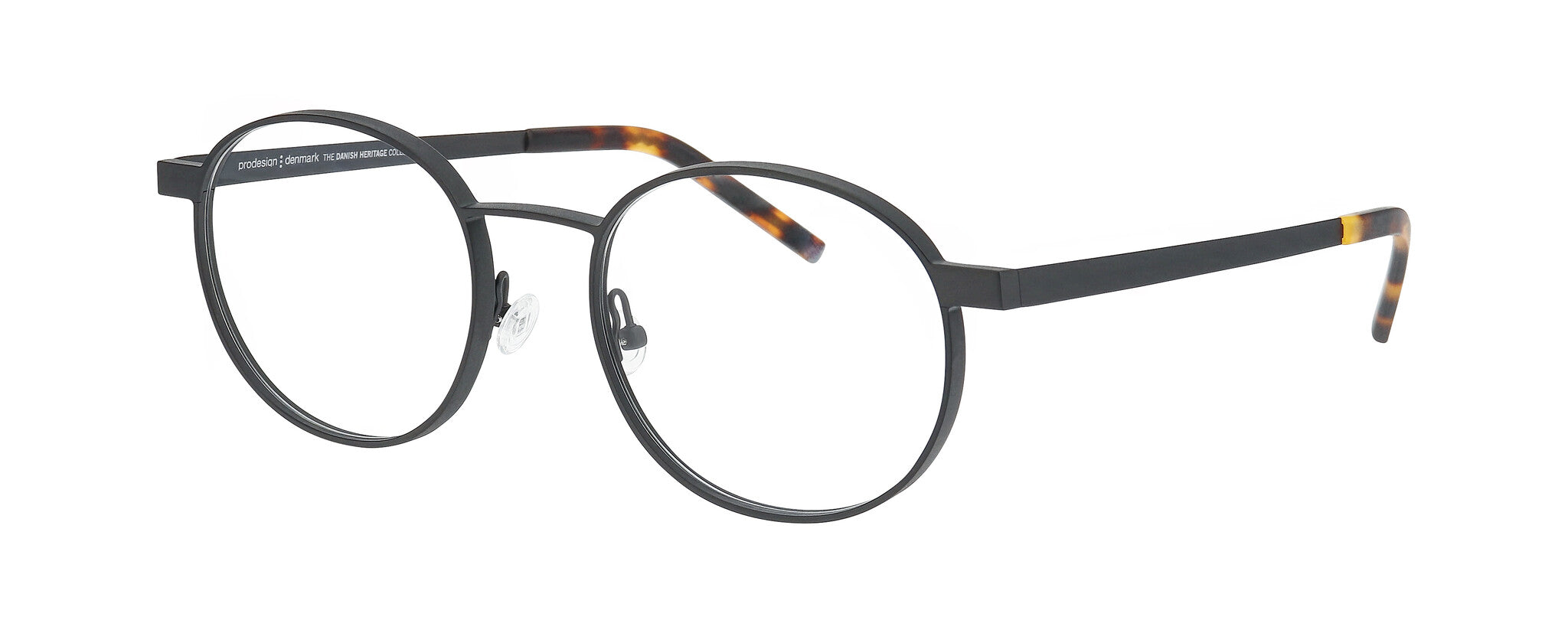 ProDesign AROS 5 Eyeglasses