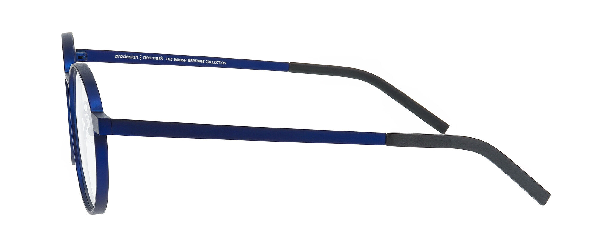 ProDesign AROS 5 Eyeglasses