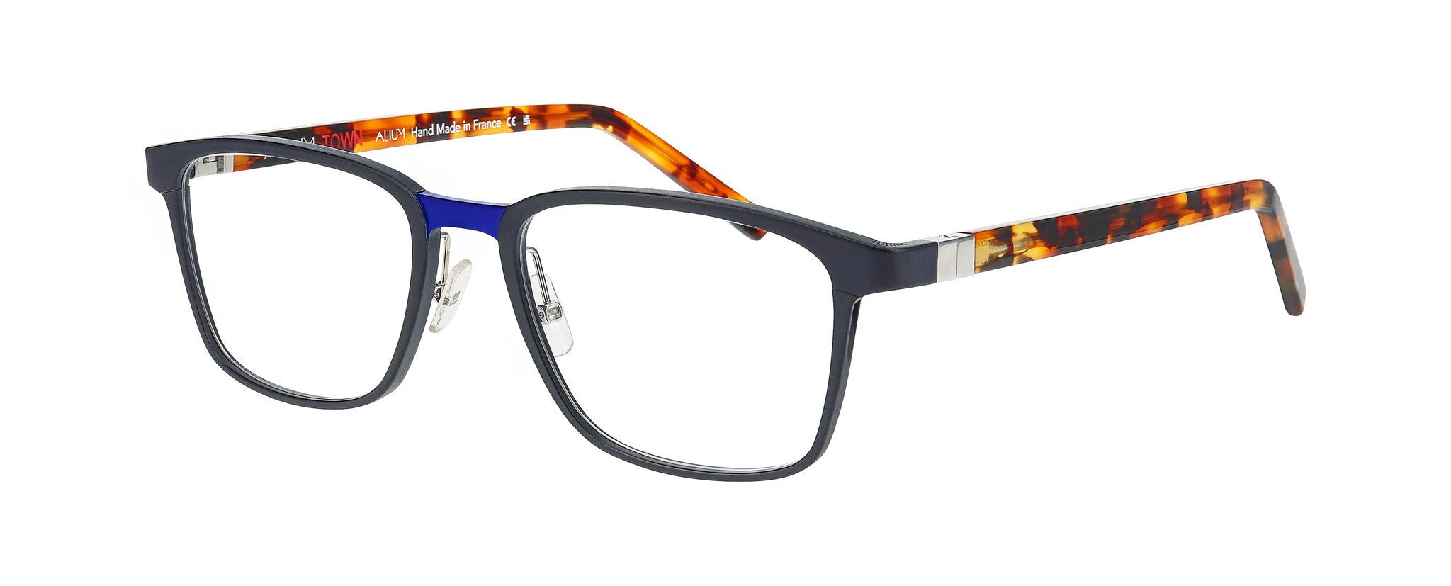 Face a Face ALIUM TOWN 2 Eyeglasses