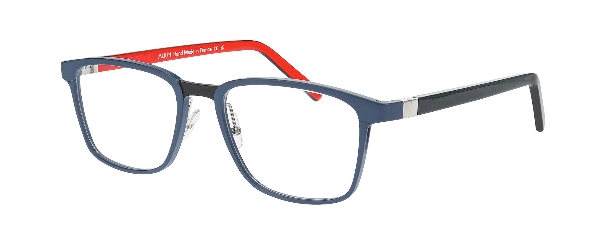 Face a Face ALIUM TOWN 2 Eyeglasses