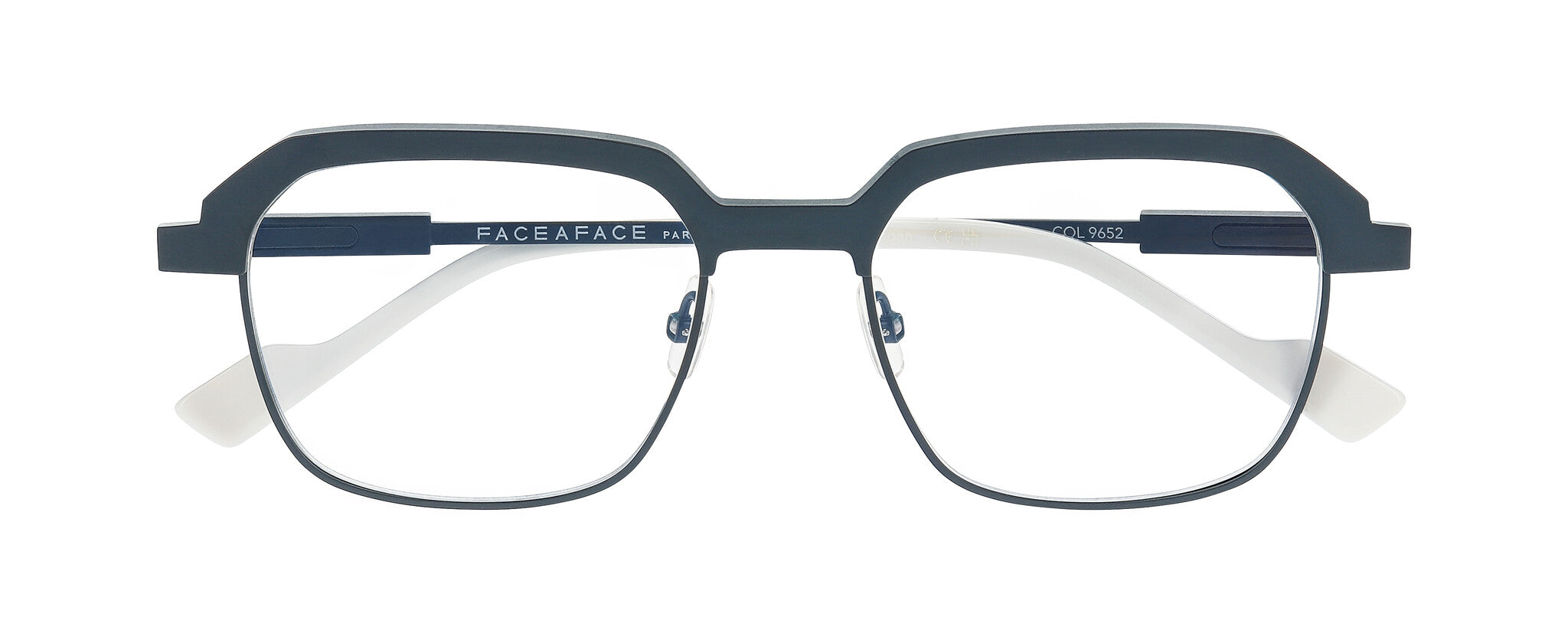 Face a Face FACTORY 2 Eyeglasses