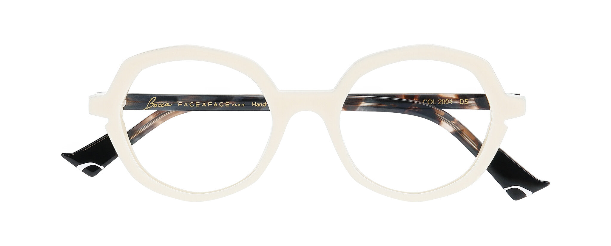 Face a Face BOCCA FAME 1 Eyeglasses