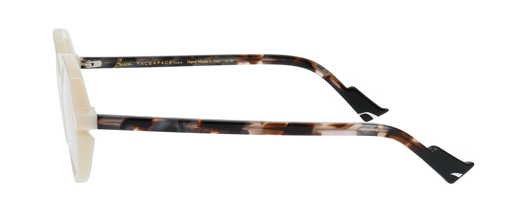 Face a Face BOCCA FAME 1 Eyeglasses