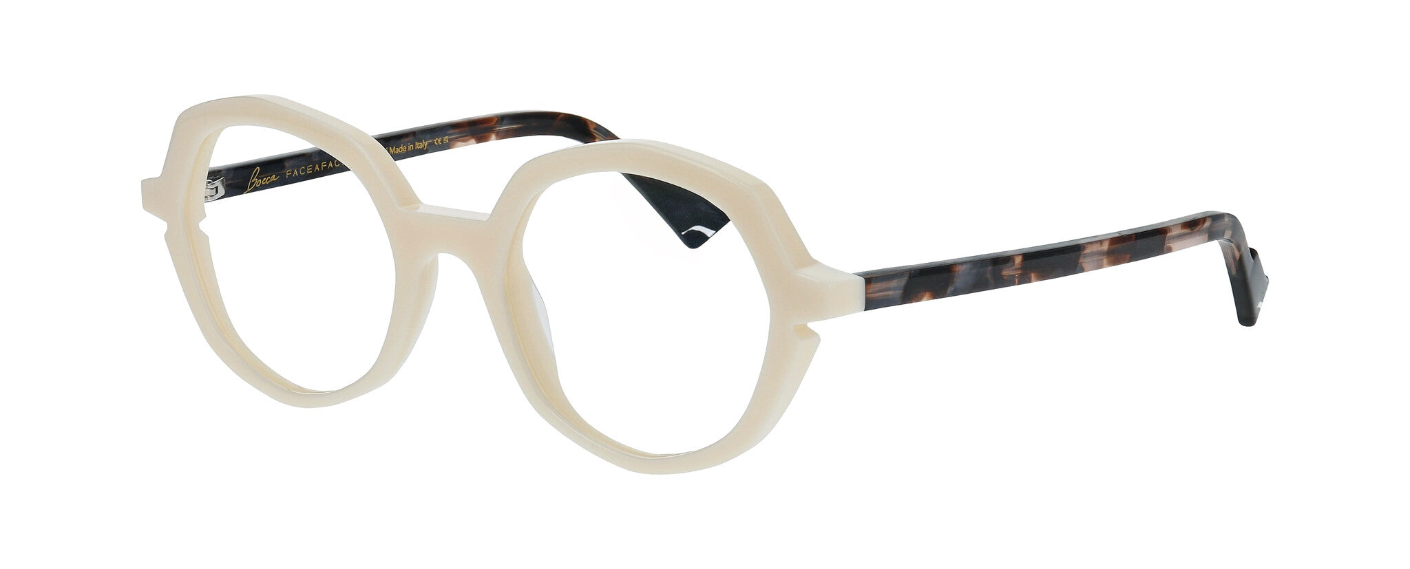 Face a Face BOCCA FAME 1 Eyeglasses